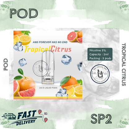 sp2-pod-tropical-citrus-singapore-pod-cod-delivery-sgvape-sgvapehouseqq443