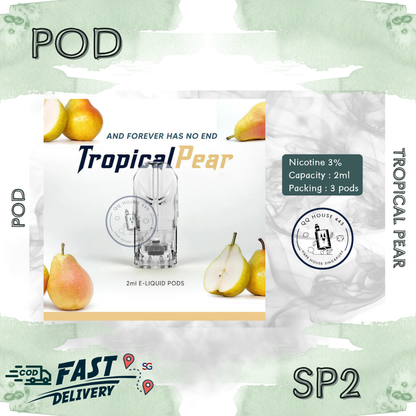 sp2-pod-tropical-pear-singapore-pod-cod-delivery-sgvape-sgvapehouseqq443