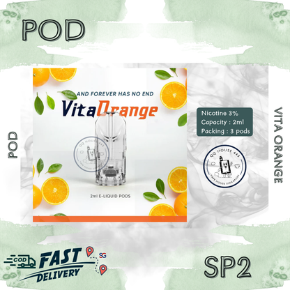 sp2-pod-vita-orange-singapore-pod-cod-delivery-sgvape-sgvapehouseqq443
