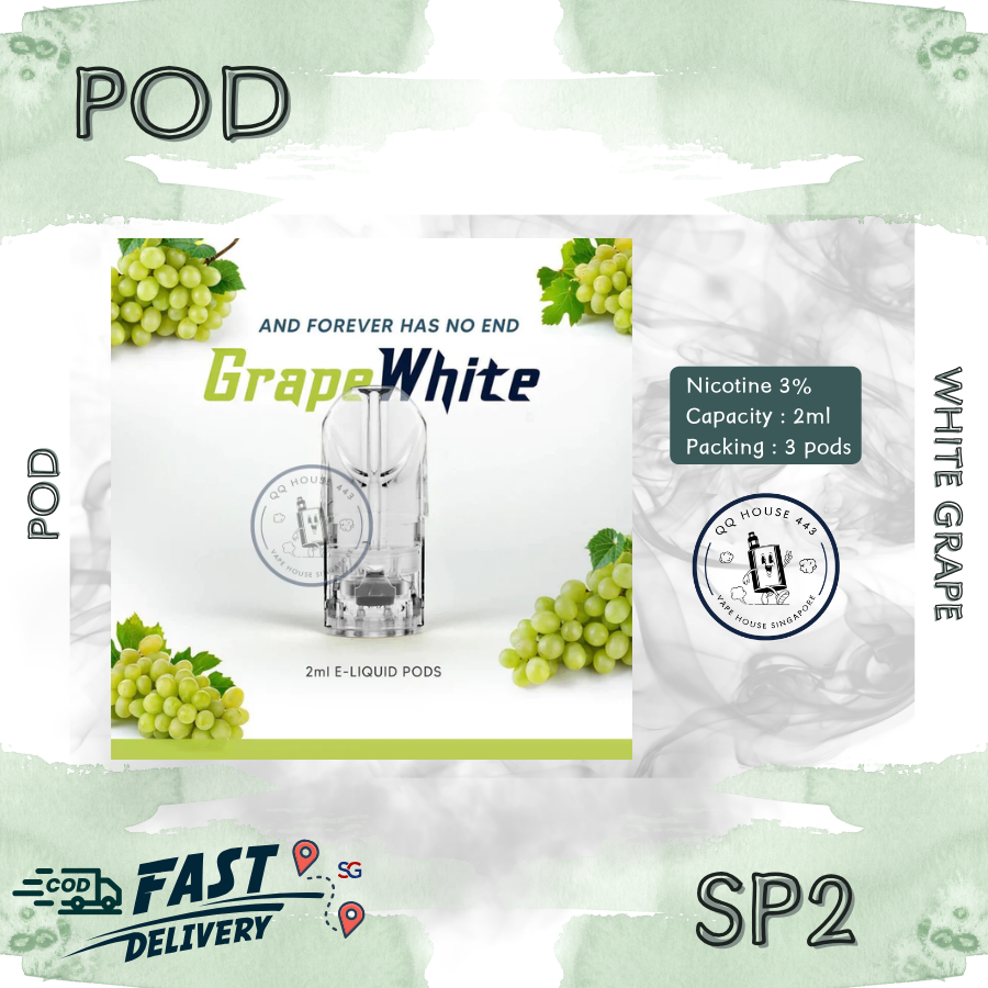 sp2-pod-white-grape-singapore-pod-cod-delivery-sgvape-sgvapehouseqq443