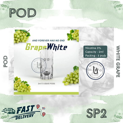 sp2-pod-white-grape-singapore-pod-cod-delivery-sgvape-sgvapehouseqq443