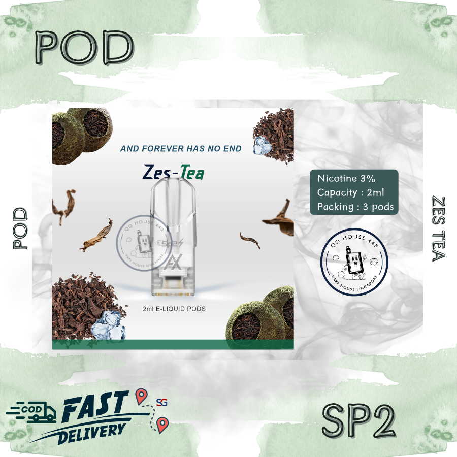 sp2-pod-zes-tea-singapore-pod-cod-delivery-sgvape-sgvapehouseqq443