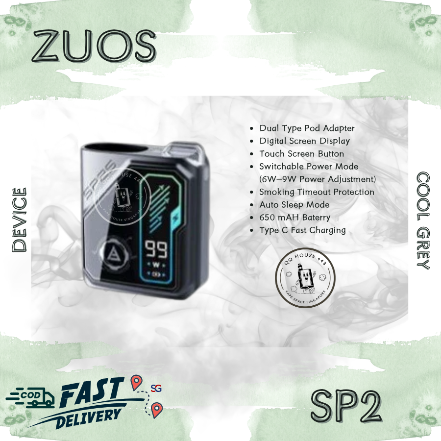 sp2-zuos-device-cool-grey-singapore-device-cod-delivery-sgvape-sgvapehouseqq443