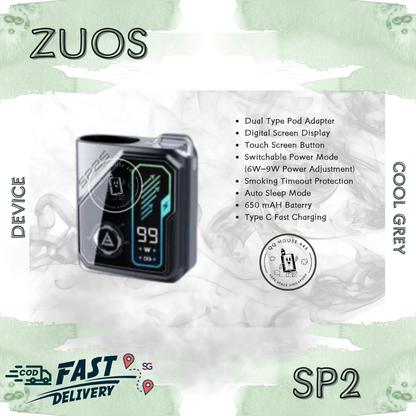 sp2-zuos-device-cool-grey-singapore-device-cod-delivery-sgvape-sgvapehouseqq443