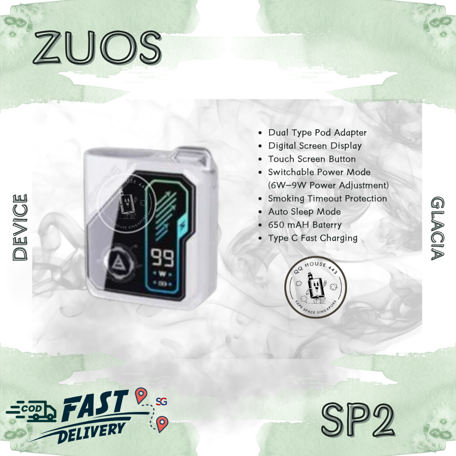 sp2-zuos-device-glacia-singapore-device-cod-delivery-sgvape-sgvapehouseqq443