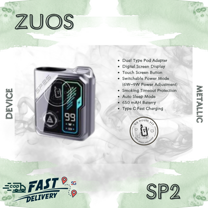 sp2-zuos-device-metallic-singapore-device-cod-delivery-sgvape-sgvapehouseqq443
