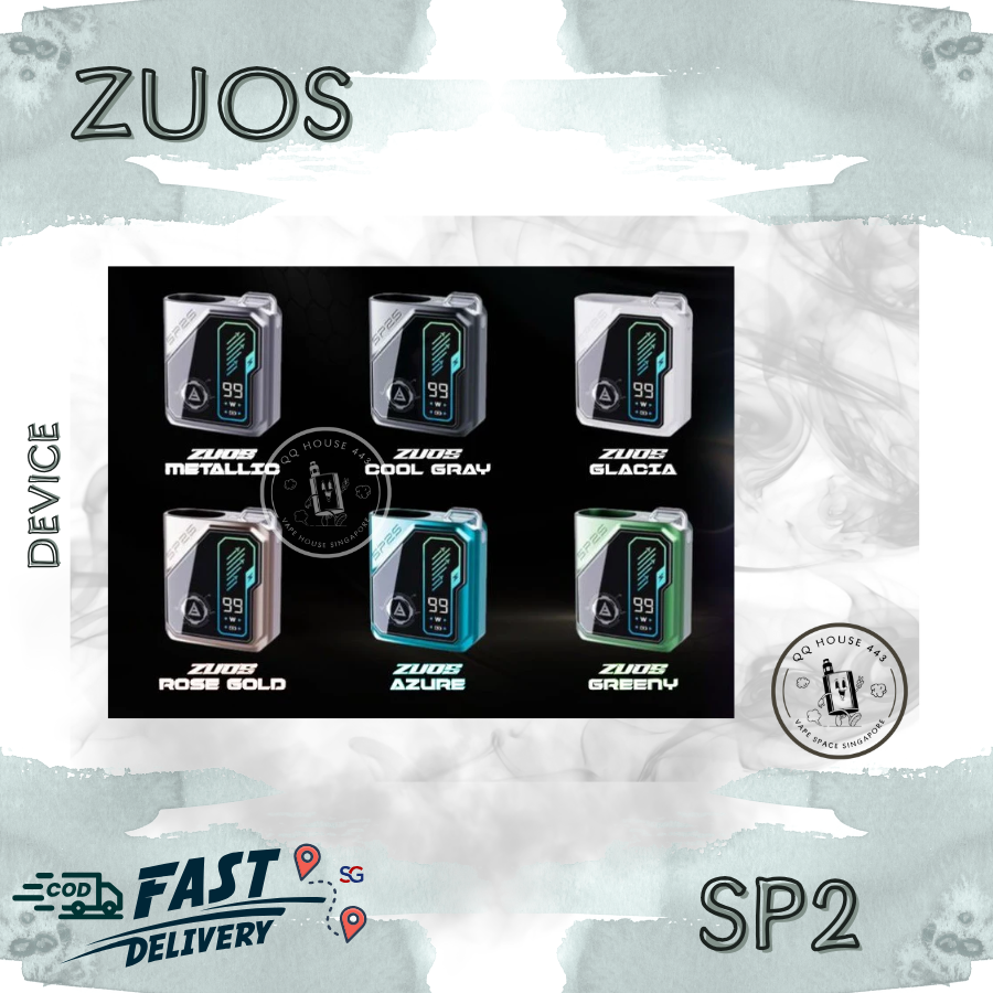 sp2-zuos-device-singapore-device-cod-delivery-sgvape-sgvapehouseqq443
