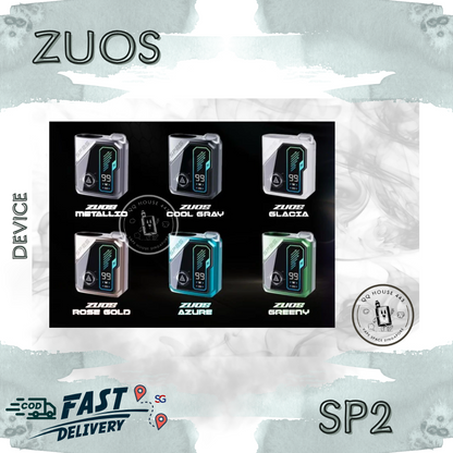 sp2-zuos-device-singapore-device-cod-delivery-sgvape-sgvapehouseqq443