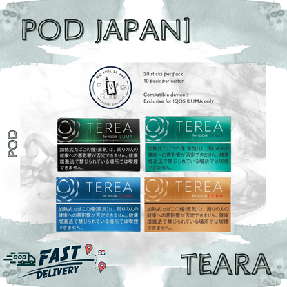 terea-japan-singapore-pod-cod-delivery-sgvape-sgvapehouseqq443