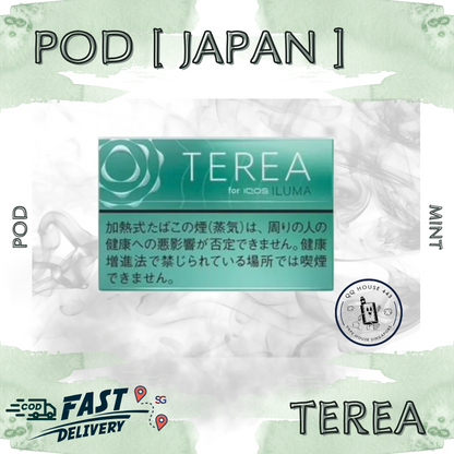 terea-pod-mint-singapore-pod-cod-delivery-sgvape-sgvapehouseqq443