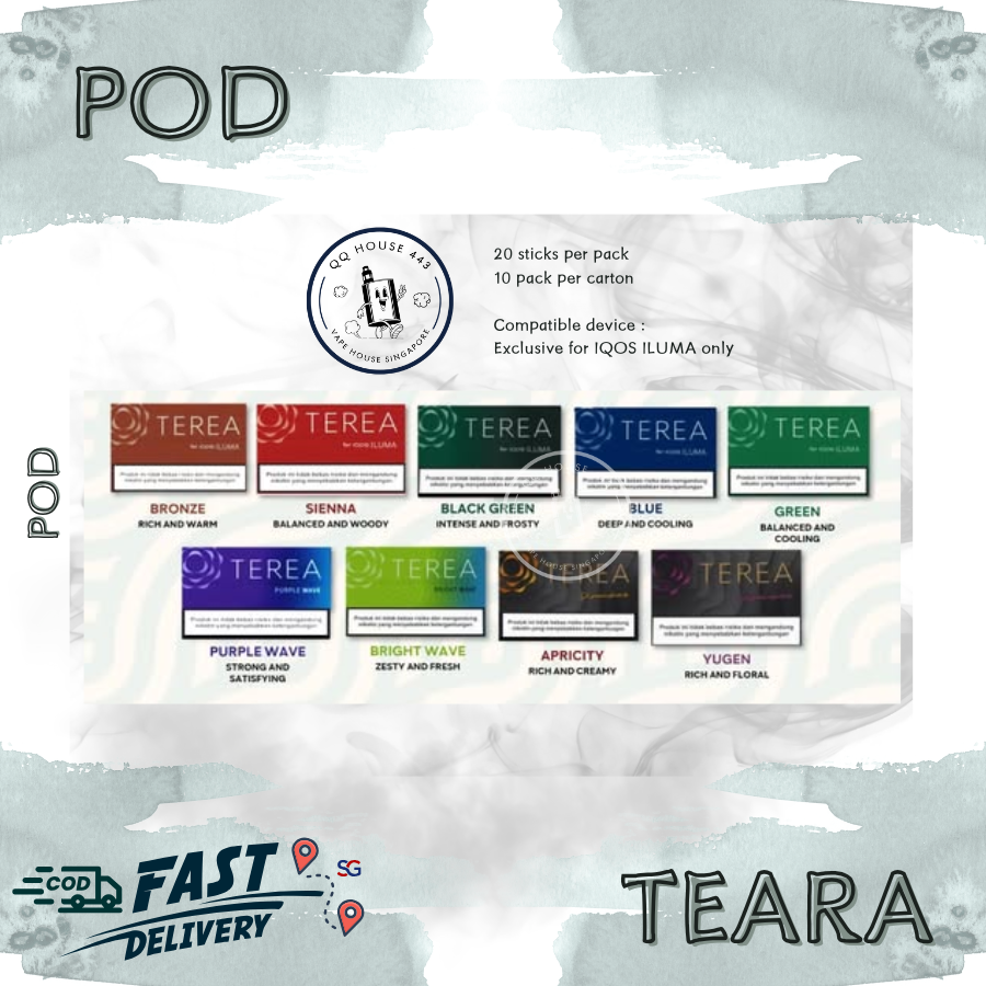 terea-pod-singapore-pod-cod-delivery-sgvape-sgvapehouseqq443