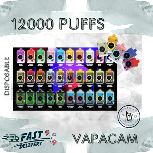 vapecam-12000-singapore-disposable-vape-cod-delivery-sgvape-sgvapehouseqq443