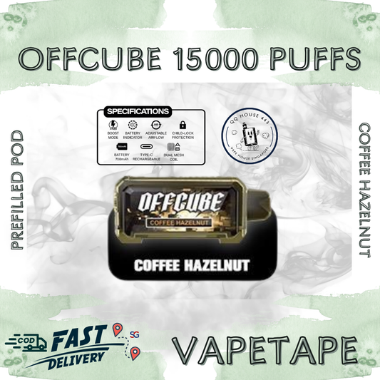 vapetape-offcube-cartridge-15000-coffee-hazelnut-singapore-prefilled-pod-cod-delivery-sgvape-sgvapehouseqq443