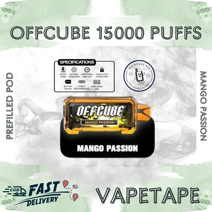 vapetape-offcube-cartridge-15000-mango-passion-singapore-prefilled-pod-cod-delivery-sgvape-sgvapehouseqq443