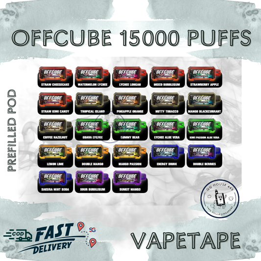 vapetape-offcube-cartridge-15000-singapore-prefilled-pod-cod-delivery-sgvape-sgvapehouseqq443