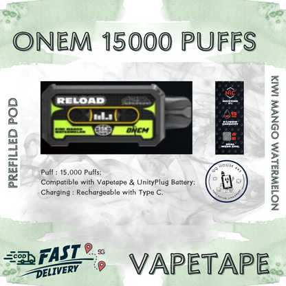 vapetape-onem-cartridge-15000-kiwi-mango-watermelon-singapore-prefilled-pod-cod-delivery-sgvape-sgvapehouseqq443