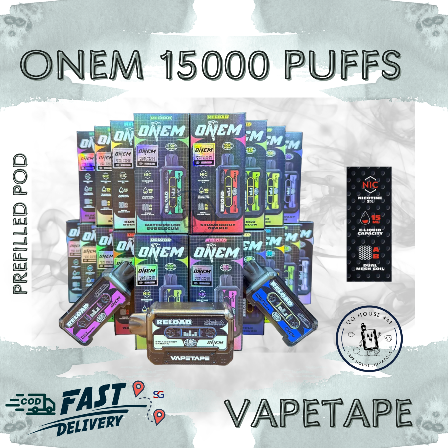vapetape-onem-cartridge-15000-singapore-prefilled-pod-cod-delivery-sgvape-sgvapehouseqq443