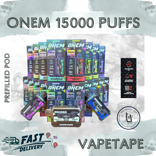 vapetape-onem-cartridge-15000-singapore-prefilled-pod-cod-delivery-sgvape-sgvapehouseqq443