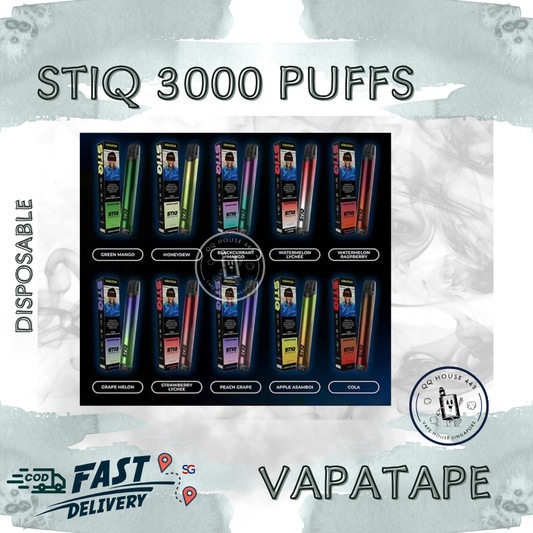 vapetape-stiq-3000-singapore-disposable-vape-cod-delivery-sgvape-sgvapehouseqq443