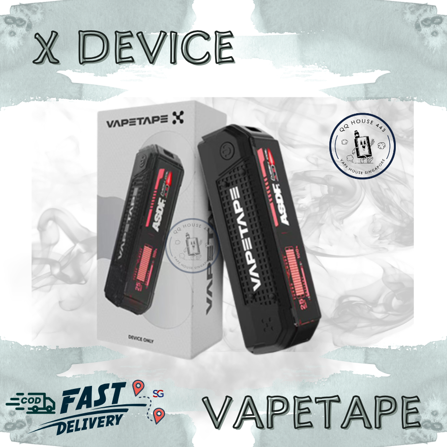 vapetape-x-device-singapore-device-cod-delivery-sgvape-sgvapehouseqq443