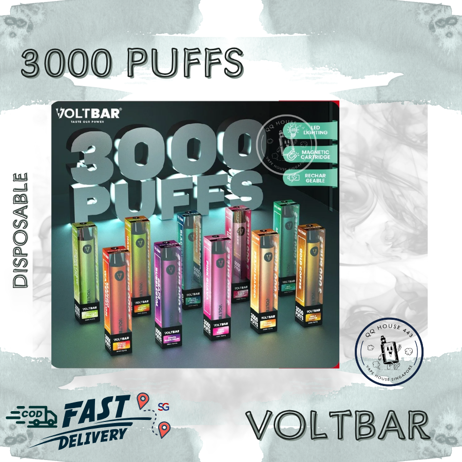 voltbar-3000-singapore-disposable-vape-cod-delivery-sgvape-sgvapehouseqq443