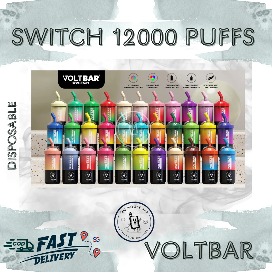 voltbar-switch-12000-singapore-disposable-vape-cod-delivery-sgvape-sgvapehouseqq443