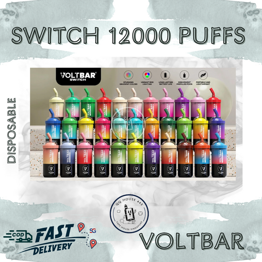 voltbar-switch-12000-singapore-disposable-vape-cod-delivery-sgvape-sgvapehouseqq443