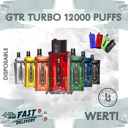 werti-gtr-turbo-12000-singapore-disposable-vape-cod-delivery-sgvape-sgvapehouseqq443
