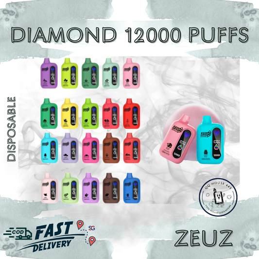 zeuz-diamond-12000-singapore-disposable-vape-cod-delivery-sgvape-sgvapehouseqq443
