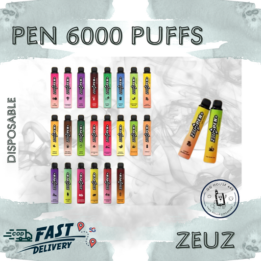 zeuz-pen-6000-singapore-disposable-vape-cod-delivery-sgvape-sgvapehouseqq443