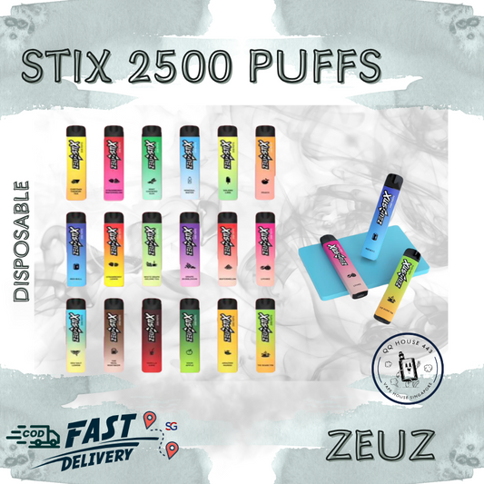 zeuz-stix-2500-singapore-disposable-vape-cod-delivery-sgvape-sgvapehouseqq443